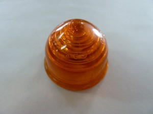 bp011