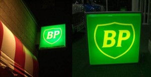 bp041