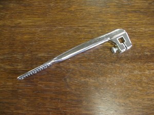 sca009