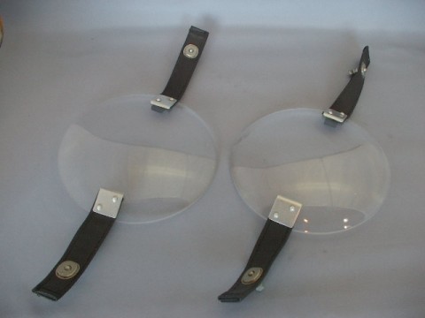 scb008