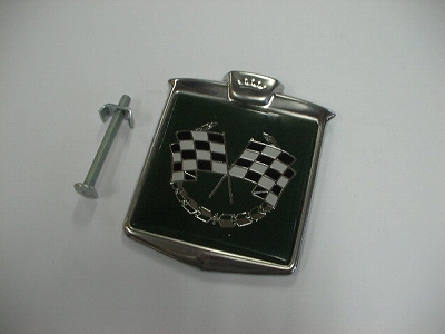 scb016