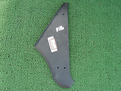 scb049