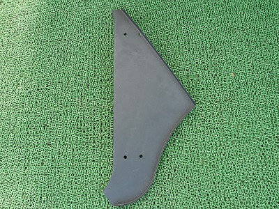 scb050