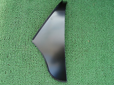 scb051
