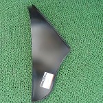 scb052