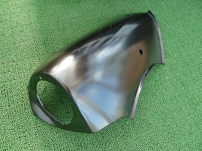 scb056