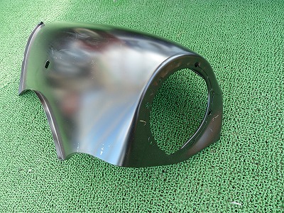 scb057