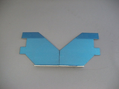 scb062
