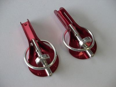 scb068