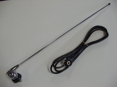 scb072