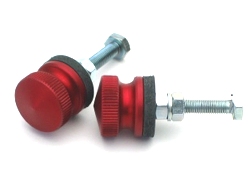 scb164