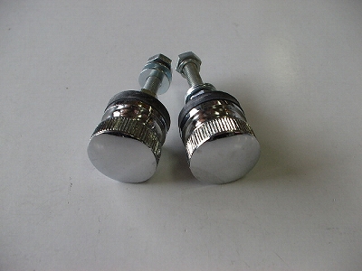 scb167