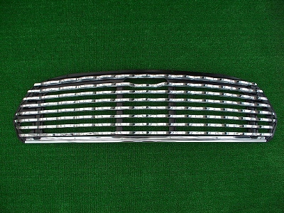 scb170