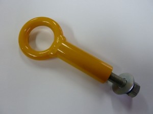 scb178
