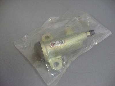 scc014