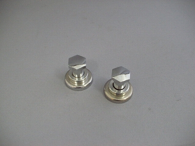 scc066