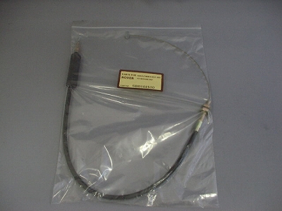 scc117