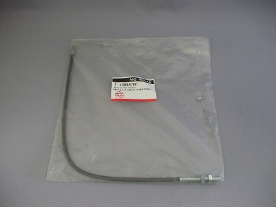 scc119