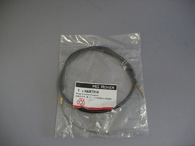 scc122
