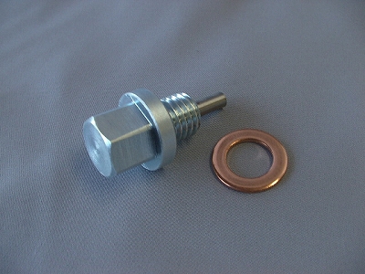 scc144