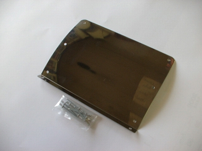 scc156