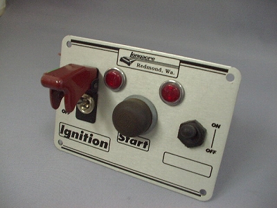 scd032