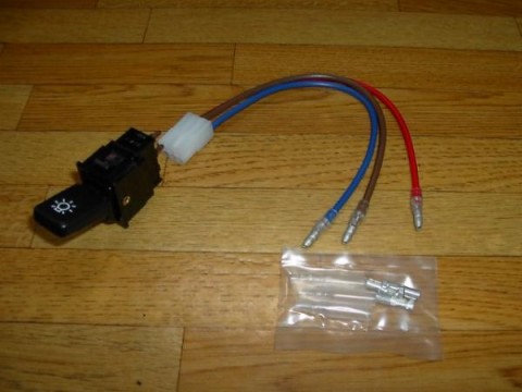 scd035