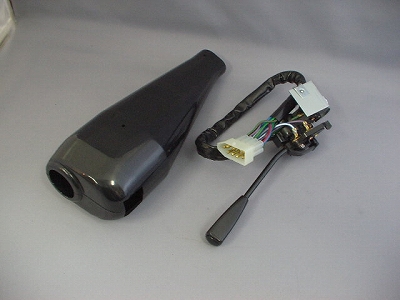 scd045