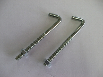 scd053