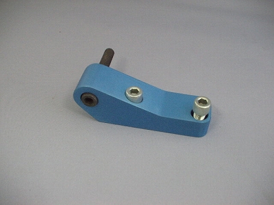 scd055