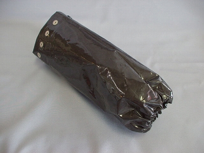 scd065