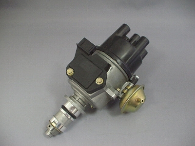 scd079