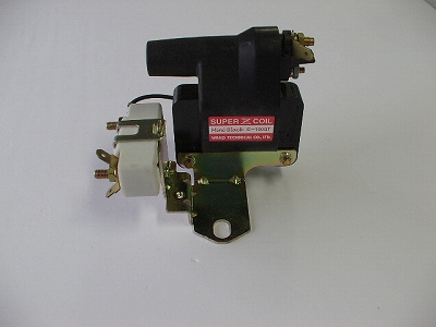 scd081