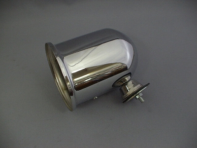 scd097