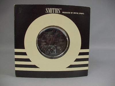 scd103