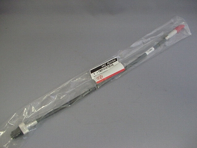 scd104