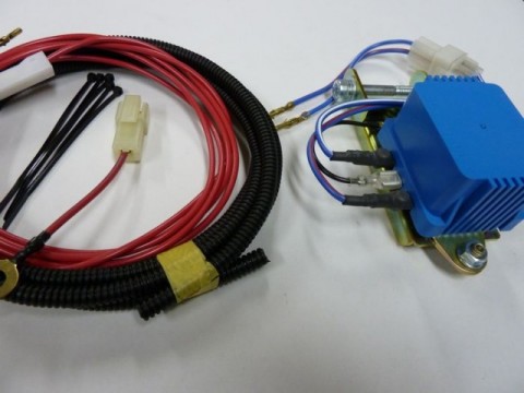 scd164