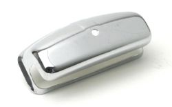scd175