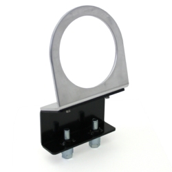 scd180