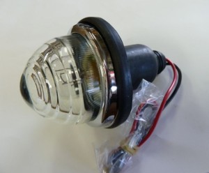 scd184