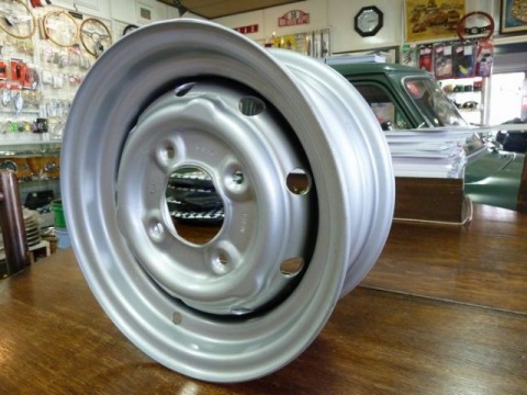 sce002