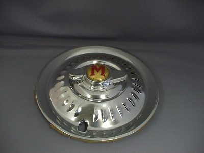 sce003