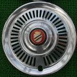 sce004