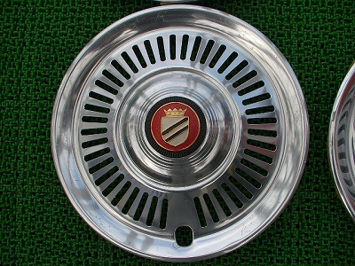 sce004