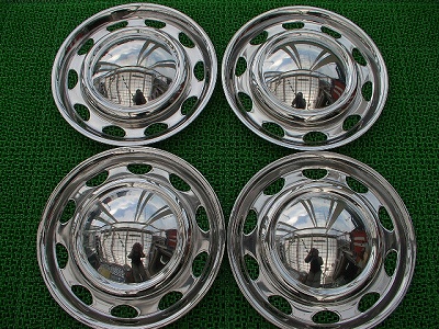 sce006