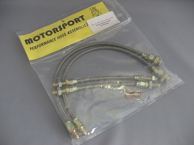 sce015