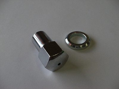 sce091