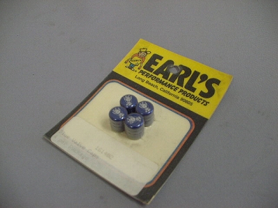 sce094