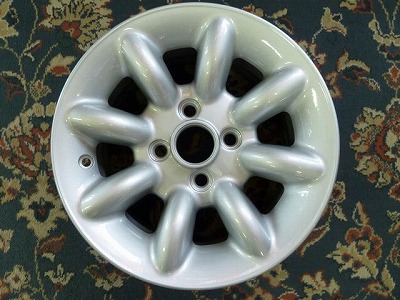 sce095