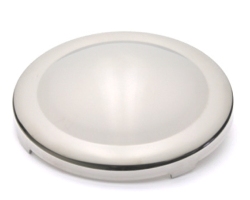 sce102
